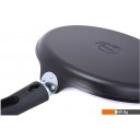 Сковороды Kukmara сб200-1а