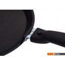 Сковороды Kukmara сб220-1а