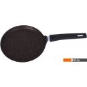 Сковороды Kukmara сбмк200-1а