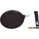 Сковороды Kukmara сбмк200-1а