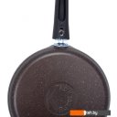 Сковороды Kukmara сбмк220-1а