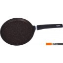 Сковороды Kukmara сбмк240-1а