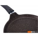 Сковороды Kukmara сбмк240-1а