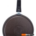 Сковороды Kukmara сбмк240-1а