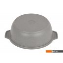 Сковороды Kukmara жмс528а