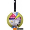 Сковороды Kukmara 241tsl