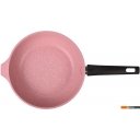 Сковороды Kukmara Trendy Style Rose 241tsr