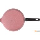 Сковороды Kukmara Trendy Style Rose 241tsr