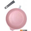 Сковороды Kukmara Trendy Style Rose 241tsr