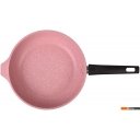 Сковороды Kukmara Trendy Style Rose 261tsr