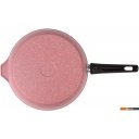 Сковороды Kukmara Trendy Style Rose 261tsr