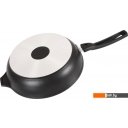 Сковороды Kukmara с225а