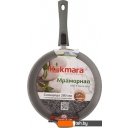 Сковороды Kukmara смс283а