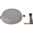 Сковороды Kukmara смс283а