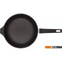 Сковороды Kukmara Мраморная смт26604а
