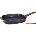 Сковороды Kukmara сгкгг282а