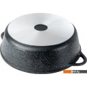 Сковороды Горница 280/95 мм, ж7128аг