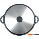 Сковороды Горница 280/95 мм, ж7128аг