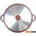 Сковороды Горница 320/95 мм, ж6132аш