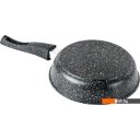 Сковороды Горница 260/70 мм, с2653аг