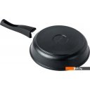 Сковороды Горница 220/55 мм, с2253а