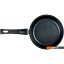 Сковороды Горница 220/55 мм, с2253а