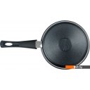 Сковороды Горница 220/55 мм, с2253а