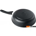 Сковороды Горница 260/70 мм, с2653а