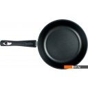 Сковороды Горница 260/70 мм, с2653а