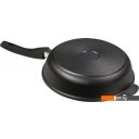 Сковороды Горница 280/70 мм, сг2812а