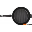 Сковороды Горница 280/70 мм, сг2812а