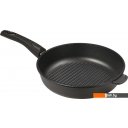 Сковороды Горница 280/70 мм, сг2812а