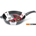 Сковороды Нева металл посуда (НМП) Титан Особенная 9128