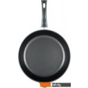 Сковороды Нева металл посуда (НМП) Титан Особенная 9128