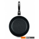 Сковороды Нева металл посуда (НМП) Готовить легко Stone GL2022