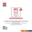 Сковороды Нева металл посуда (НМП) Готовить легко Stone GL2022