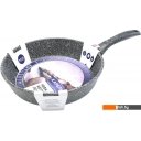 Сковороды Нева металл посуда (НМП) Природные минералы Карелия 2328