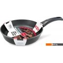 Сковороды Нева металл посуда (НМП) Титан II 9120