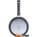 Сковороды Нева металл посуда (НМП) Ферра Индукция 59026