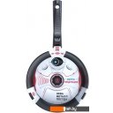 Сковороды Нева металл посуда (НМП) Ферра Индукция 59026