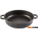 Сковороды Традиция Антрацит ТА9263