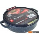 Сковороды Традиция Гранит ТГ9263