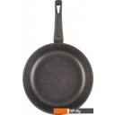 Сковороды Традиция Антрацит ТА2221