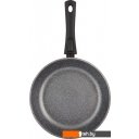 Сковороды Традиция Кристалл ТКР2265И