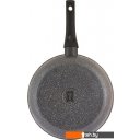 Сковороды Традиция Кристалл ТКР2281И