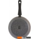 Сковороды Традиция Кристалл ТКР2285И