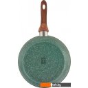 Сковороды Традиция Прованс ТПР2281И