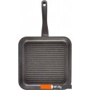 Сковороды Традиция Антрацит ТАГК7281