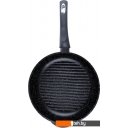 Сковороды Традиция Гранит ТГ7261
