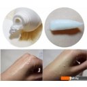 Косметика по уходу за лицом Ciracle Пилинг-гель для лица Pore Control Daily Wash Peeling Gel 100 мл